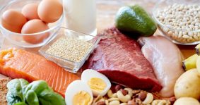 Best-Protein-Foods-1068x566